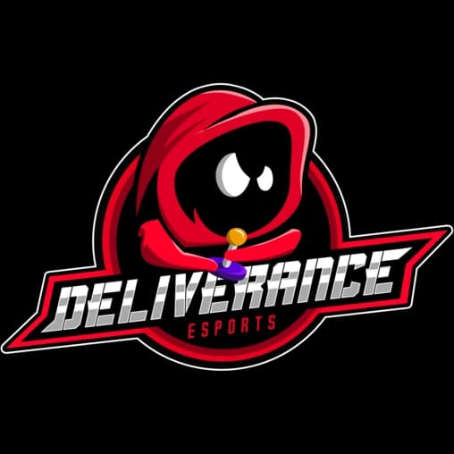 Deliverance Esports Peru