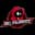 Deliverance Esports Peru