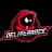 Deliverance Esports Peru
