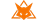 Delta Fox