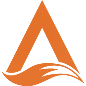 Delta Fox
