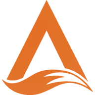 Delta Fox