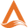 Delta Fox