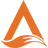 Delta Fox