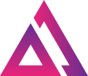 Delta Syndicate