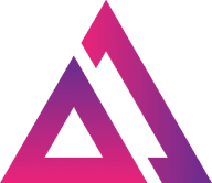 Delta Syndicate