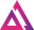 Delta Syndicate