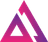 Delta Syndicate