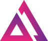 Delta Syndicate