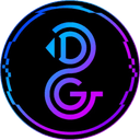 Deltan Gaming