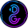 Deltan Gaming