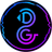 Deltan Gaming