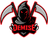 Demise