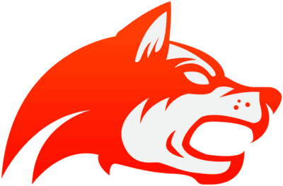 Denial eSports EU