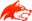 Denial eSports EU