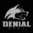 Denial eSports.East