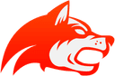 Denial eSports
