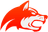 Denial eSports