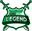 Depor Cali Legend