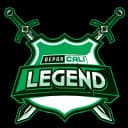 Depor Cali Legends