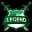Depor Cali Legends