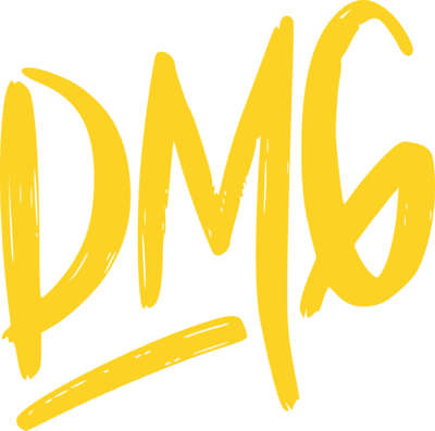 Des Moines DMG
