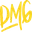 Des Moines DMG