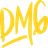 Des Moines DMG