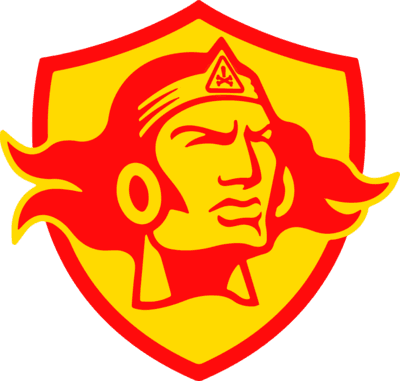 Descuydado Aucas