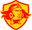 Descuydado Aucas