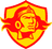 Descuydado Aucas