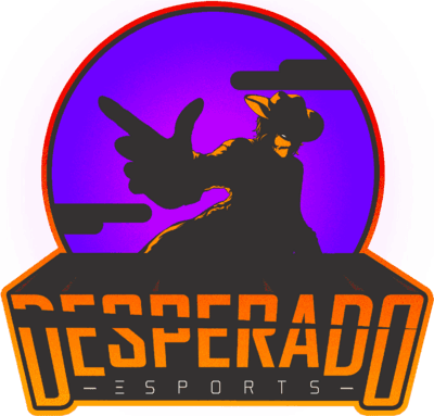 Desperado Esports