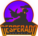 Desperado Esports