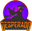 Desperado Esports