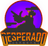 Desperado Esports