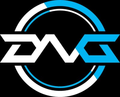 DetonatioN FocusMe