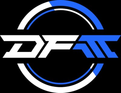 DetonatioN FocusMe