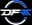DetonatioN FocusMe