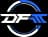 DetonatioN FocusMe