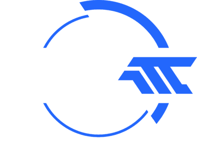 DetonatioN Academy