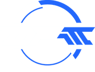 DetonatioN Academy