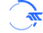 DetonatioN Academy