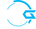 DetonatioN Academy