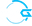 DetonatioN Academy