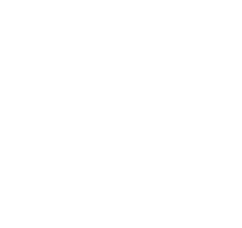 Dewish Tnu Team