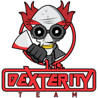 Dexterity Team