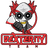 Dexterity Team