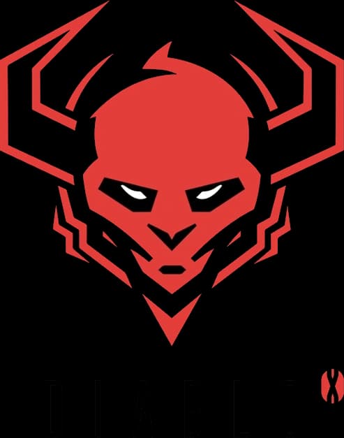 Diablo Chairs