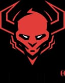 Diablo Chairs
