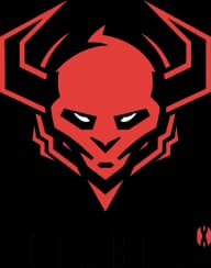 Diablo Chairs